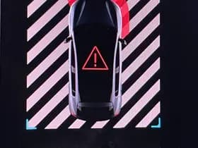 Peugeot 208 thumbnail 47