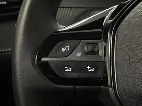 Peugeot 208 thumbnail 48