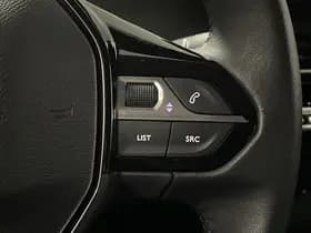 Peugeot 208 thumbnail 49