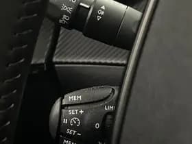 Peugeot 208 thumbnail 50