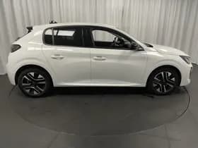 Peugeot 208 thumbnail 6