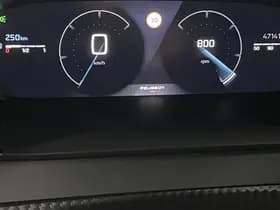 Peugeot 208 thumbnail 51