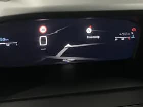 Peugeot 208 thumbnail 52