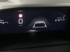 Peugeot 208 thumbnail 53