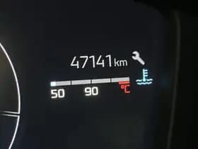 Peugeot 208 thumbnail 54