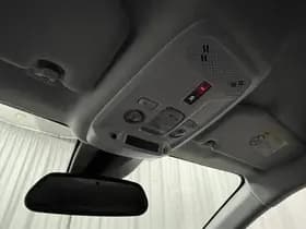 Peugeot 208 thumbnail 55