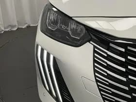 Peugeot 208 thumbnail 8