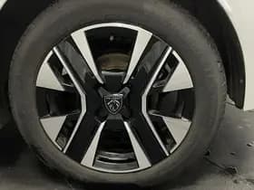 Peugeot 208 thumbnail 73