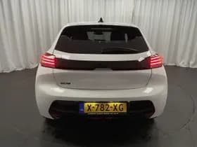 Peugeot 208 thumbnail 74