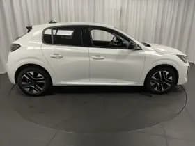 Peugeot 208 thumbnail 75