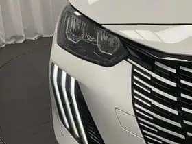 Peugeot 208 thumbnail 77