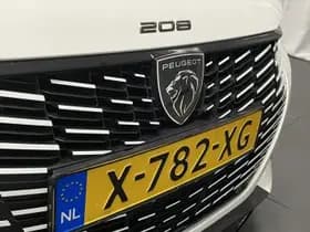 Peugeot 208 thumbnail 78
