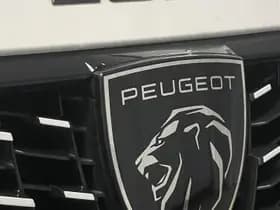Peugeot 208 thumbnail 79