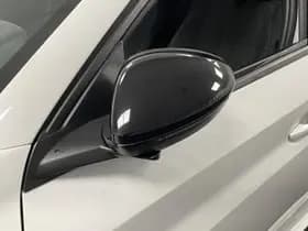 Peugeot 208 thumbnail 80