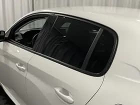 Peugeot 208 thumbnail 82