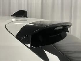 Peugeot 208 thumbnail 83