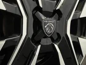 Peugeot 208 thumbnail 84