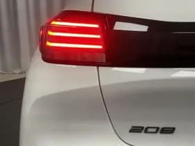 Peugeot 208 thumbnail 85