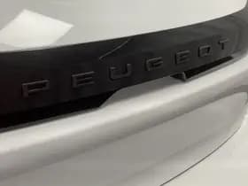 Peugeot 208 thumbnail 86