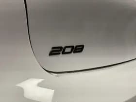 Peugeot 208 thumbnail 87