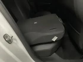 Peugeot 208 thumbnail 89