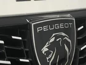 Peugeot 208 thumbnail 10