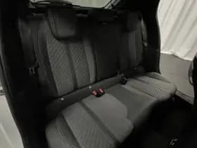 Peugeot 208 thumbnail 94