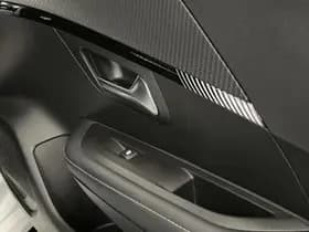 Peugeot 208 thumbnail 96