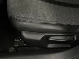 Peugeot 208 thumbnail 97