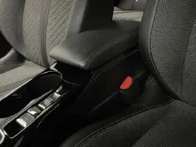 Peugeot 208 thumbnail 98