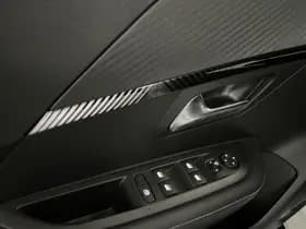 Peugeot 208 thumbnail 99