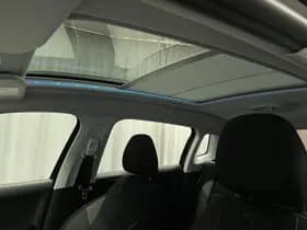 Peugeot 2008 thumbnail 101