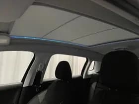 Peugeot 2008 thumbnail 102