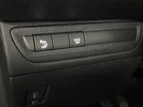 Peugeot 2008 thumbnail 106