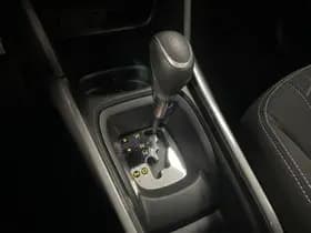 Peugeot 2008 thumbnail 108