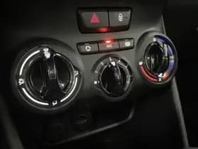 Peugeot 2008 thumbnail 109