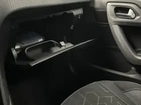 Peugeot 2008 thumbnail 110