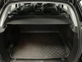 Peugeot 2008 thumbnail 111