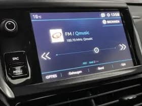 Peugeot 2008 thumbnail 112