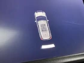 Peugeot 2008 thumbnail 119