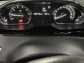 Peugeot 2008 thumbnail 120