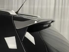 Peugeot 2008 thumbnail 13