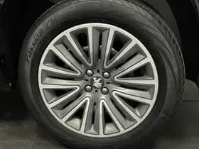 Peugeot 2008 thumbnail 14