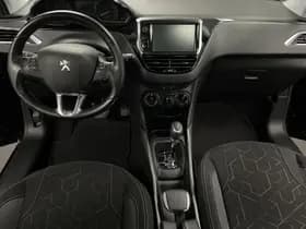 Peugeot 2008 thumbnail 20