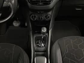 Peugeot 2008 thumbnail 21