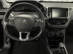 Peugeot 2008 thumbnail 22