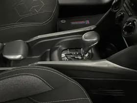 Peugeot 2008 thumbnail 23