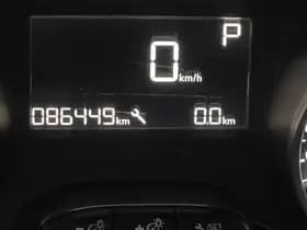 Peugeot 2008 thumbnail 24