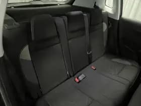 Peugeot 2008 thumbnail 27