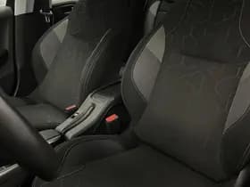 Peugeot 2008 thumbnail 28